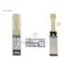 38065624 - 25G SR SFP