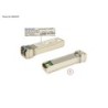 38063570 - SFP+MOD.SMF 10GBE LR