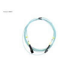 38066041 - FC-CABLE OM3. MMF. 5M