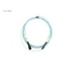 38066041 - FC-CABLE OM3. MMF. 5M