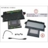 38017127 - RC25-KB UNIT (US.RU) SPARE