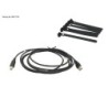 38017139 - USB CABLE(KB.MS) 3M