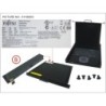 38016688 - RC25 LCD.KB UK ENG