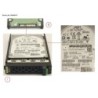 38048415 - HD SAS 12G 1.8TB 10K 512E SED H-PL 2.5