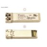 38048578 - PFC EP QLE26XX 16GB SFP+ MODULE