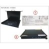 38018658 - RC25 LCD.KB TR TUR