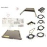 38064147 - RC25 ES 43CM.17  TFT 1U SPANISH