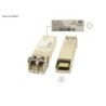 38062221 - SFP+.GBE.OPTIC.10G.10GBASE-SR