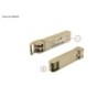 38062223 - SFP+.GBE.OPTIC.10G.10GBASE-USR