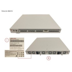 38063733 - FRU. 7810