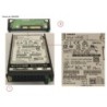 38049203 - HD SAS 12G 300GB 15K 512N SED H-PL 2.5