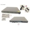 38064396 - FRU. ICX7450-48