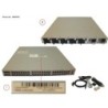 38040920 - SWITCH VDX6740T-1G. SPARE