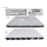38064089 - BR-VDX6740T-56-1G-R-SPARE