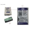 34039832 - HDD 1TB SATA S3 7.2K 3.5  4K-AF