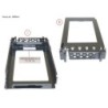 38009661 - DUMMY 2.5  ND