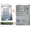 34033491 - HDD 500GB SATA S3 7.2K 3.5
