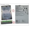 34033492 - HDD 1TB SATA S3 7.2K 3.5