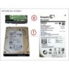 34037305 - HDD 2TB SATA S3 7.2K 3.5  4K-AF