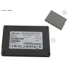 34040812 - SSD S3 256GB 2.5.MOI (7MM) WIN8