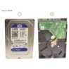 38048288 - HDD 1TB SATA S3 7.2K 4K 3.5