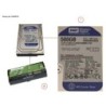 34038818 - HDD 500GB SATA S3 7.2K 3.5