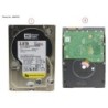 34042322 - HDD 3TB BC-SATA S3 7.2K 3.5
