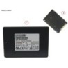 34049261 - SSD S3 128GB 2.5 SATA.UGS (7MM)