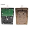 38042000 - HDD 4TB BC-SATA S3 7.2K 3.5