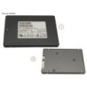 34052554 - SSD S3 512GB 2.5 SATA.UGS (7MM)