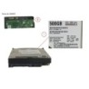 38048237 - HDD 500GB SATA S3 7.2K 3.5  4K