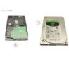 38049035 - HDD 1TB SATA S3 7.2K 3.5