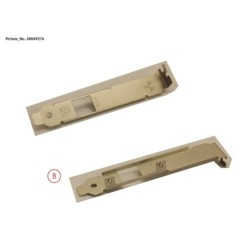 38049276 - BRACKET D2807 HIGH