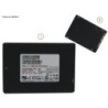 34049843 - SSD S3 128GB 2.5 SATA.UGS (7MM)
