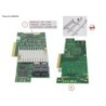 38063036 - PRAID CP400I FH.LP
