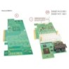 38042510 - PSAS CP400i HBA 12G