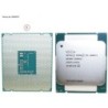 38042015 - CPU XEON E5-1680V3 3.2GHZ 140W