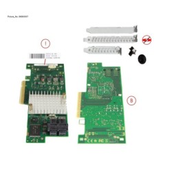38063037 - PSAS CP400I FH.LP