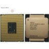 38041651 - CPU XEON E5-2609 V3 1.9GHZ 85W