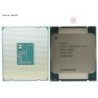 38041650 - CPU XEON E5-2603 V3 1.6GHZ 85W