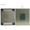 38041656 - CPU XEON E5-2620 V3 2.4GHZ 85W