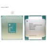 38041657 - CPU XEON E5-2630 V3 2.4GHZ 85W