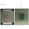38041649 - CPU XEON E5-2690V3 2.6GHZ 135W
