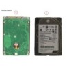 38045838 - HDD 2TB BC-SATA 7.2K 2.5