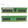 38048287 - MEMORY 8GB DDR4-2400_R2 RG