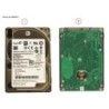 38045837 - HDD 1TB BC-SATA 7.2K 2.5
