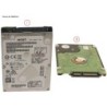 38046364 - HDD 500GB SATA S3 7.2K 2.5