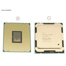 38046697 - CPU XEON E5-2609V4 1.7GHZ 85W