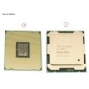 38046697 - CPU XEON E5-2609V4 1.7GHZ 85W