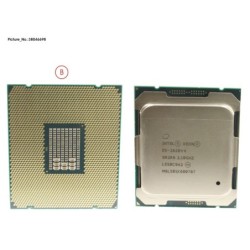 38046698 - CPU XEON E5-2620V4 2.1GHZ 85W